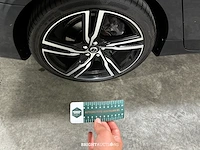 Volvo v90 2.0 t5 momentum 254pk 2017, pj-218-k - afbeelding 43 van  48