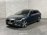 Volvo v90 2.0 t5 momentum 254pk 2017, pj-218-k - afbeelding 34 van  48
