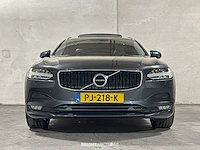 Volvo v90 2.0 t5 momentum 254pk 2017, pj-218-k - afbeelding 46 van  48