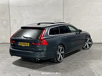 Volvo v90 2.0 t5 momentum 254pk 2017, pj-218-k - afbeelding 6 van  48