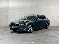 Volvo v90 2.0 t5 momentum 254pk 2017, pj-218-k