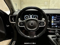 Volvo v90 2.0 t5 momentum 254pk 2017, pj-218-k - afbeelding 14 van  48