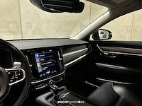 Volvo v90 2.0 t5 momentum 254pk 2017, pj-218-k - afbeelding 15 van  48