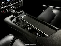 Volvo v90 2.0 t5 momentum 254pk 2017, pj-218-k - afbeelding 24 van  48