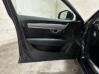 Volvo v90 2.0 t5 momentum 254pk 2017, pj-218-k - afbeelding 27 van  48
