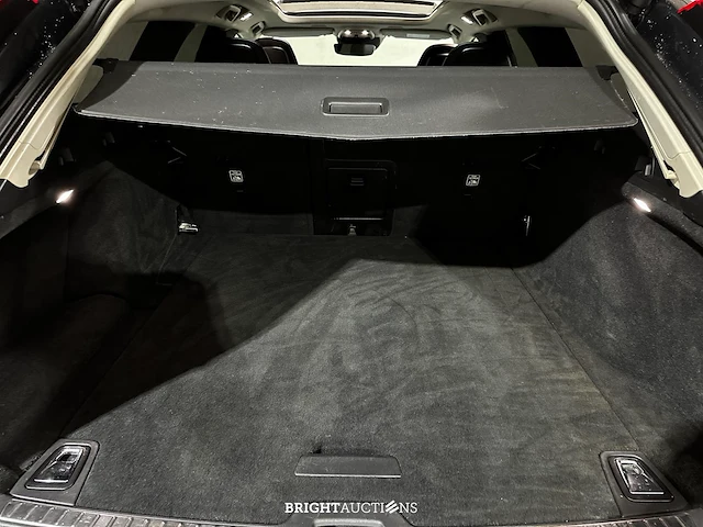 Volvo v90 2.0 t5 momentum 254pk 2017, pj-218-k - afbeelding 31 van  48