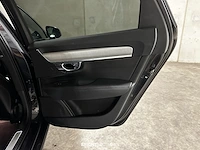 Volvo v90 2.0 t5 momentum 254pk 2017, pj-218-k - afbeelding 33 van  48