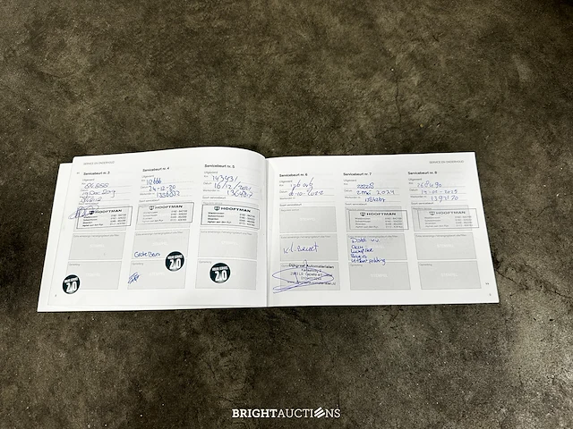 Volvo v90 2.0 t5 momentum 254pk 2017, pj-218-k - afbeelding 41 van  48