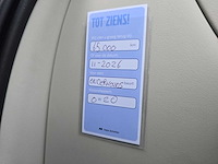 Volvo v90 2.0 t6 awd inscription exclusive 2022 | r-627-sr - afbeelding 2 van  29