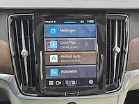 Volvo v90 2.0 t6 awd inscription exclusive 2022 | r-627-sr - afbeelding 5 van  29