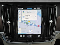 Volvo v90 2.0 t6 awd inscription exclusive 2022 | r-627-sr - afbeelding 7 van  29