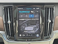Volvo v90 2.0 t6 awd inscription exclusive 2022 | r-627-sr - afbeelding 8 van  29