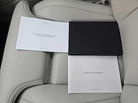 Volvo v90 2.0 t6 awd inscription exclusive 2022 | r-627-sr - afbeelding 16 van  29