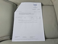 Volvo v90 2.0 t6 awd inscription exclusive 2022 | r-627-sr - afbeelding 18 van  29