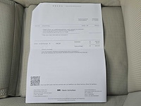 Volvo v90 2.0 t6 awd inscription exclusive 2022 | r-627-sr - afbeelding 20 van  29