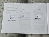 Volvo v90 2.0 t6 awd inscription exclusive 2022 | r-627-sr - afbeelding 21 van  29