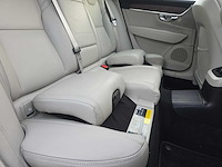 Volvo v90 2.0 t6 awd inscription exclusive 2022 | r-627-sr - afbeelding 24 van  29