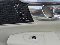 Volvo v90 2.0 t6 awd inscription exclusive 2022 | r-627-sr - afbeelding 26 van  29