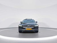 Volvo v90 2.0 t6 awd inscription exclusive 2022 | r-627-sr - afbeelding 22 van  29