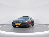 Volvo v90 2.0 t6 awd inscription exclusive 2022 | r-627-sr - afbeelding 27 van  29