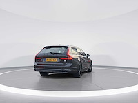 Volvo v90 2.0 t6 awd inscription exclusive 2022 | r-627-sr - afbeelding 29 van  29