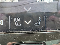 Volvo v90 2.0 t6 awd inscription exclusive 2022 | r-627-sr - afbeelding 6 van  21