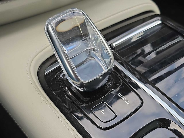 Volvo v90 2.0 t6 awd inscription exclusive 2022 | r-627-sr - afbeelding 7 van  21