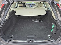 Volvo v90 2.0 t6 awd inscription exclusive 2022 | r-627-sr - afbeelding 8 van  21