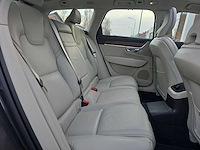 Volvo v90 2.0 t6 awd inscription exclusive 2022 | r-627-sr - afbeelding 10 van  21