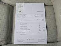 Volvo v90 2.0 t6 awd inscription exclusive 2022 | r-627-sr - afbeelding 15 van  21