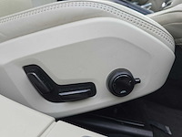 Volvo v90 2.0 t6 awd inscription exclusive 2022 | r-627-sr - afbeelding 18 van  21