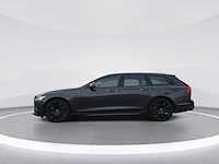 Volvo v90 2.0 t6 awd inscription exclusive 2022 | r-627-sr - afbeelding 20 van  21