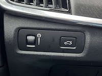 Volvo v90 cross country 2.0 d4 pro 2017 | pr-260-j - afbeelding 4 van  36