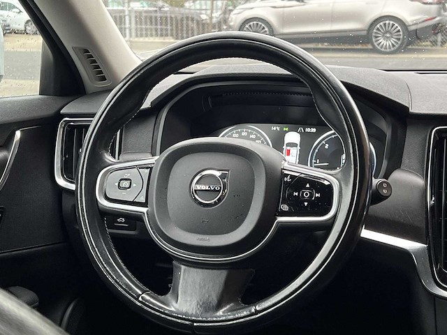 Volvo v90 cross country 2.0 d4 pro 2017 | pr-260-j - afbeelding 9 van  36