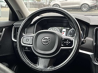 Volvo v90 cross country 2.0 d4 pro 2017 | pr-260-j - afbeelding 9 van  36