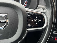 Volvo v90 cross country 2.0 d4 pro 2017 | pr-260-j - afbeelding 11 van  36