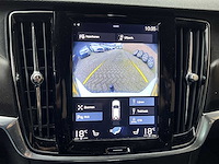 Volvo v90 cross country 2.0 d4 pro 2017 | pr-260-j - afbeelding 14 van  36