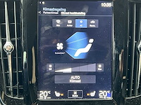 Volvo v90 cross country 2.0 d4 pro 2017 | pr-260-j - afbeelding 16 van  36