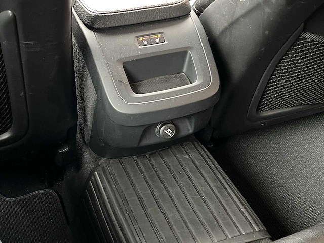 Volvo v90 cross country 2.0 d4 pro 2017 | pr-260-j - afbeelding 25 van  36