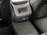 Volvo v90 cross country 2.0 d4 pro 2017 | pr-260-j - afbeelding 25 van  36