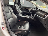 Volvo v90 cross country 2.0 d4 pro 2017 | pr-260-j - afbeelding 26 van  36