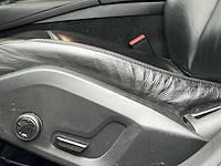 Volvo v90 cross country 2.0 d4 pro 2017 | pr-260-j - afbeelding 33 van  36