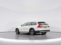 Volvo v90 cross country 2.0 d4 pro 2017 | pr-260-j - afbeelding 36 van  36