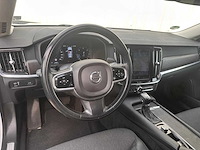 Volvo v90 cross country 2.0 d4 pro automaat; pj-700-h - afbeelding 4 van  5