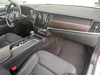 Volvo v90 cross country 2.0 d4 pro automaat; pj-700-h - afbeelding 5 van  5