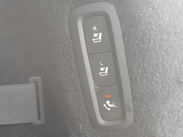 Volvo v90 cross country 2.0 d4 pro automaat; pj-700-h - afbeelding 10 van  19