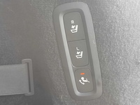 Volvo v90 cross country 2.0 d4 pro automaat; pj-700-h - afbeelding 10 van  19