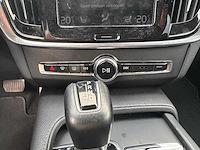 Volvo v90 cross country 2.0 d4 pro automaat; pj-700-h - afbeelding 11 van  19