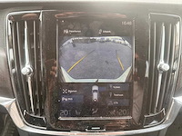 Volvo v90 cross country 2.0 d4 pro automaat; pj-700-h - afbeelding 12 van  19