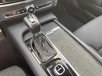 Volvo v90 cross country 2.0 d4 pro automaat; pj-700-h - afbeelding 13 van  19